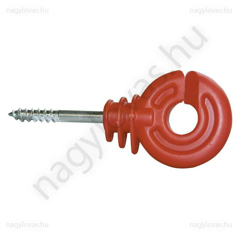 AKO izolátor zsinórhoz 50db/csomag