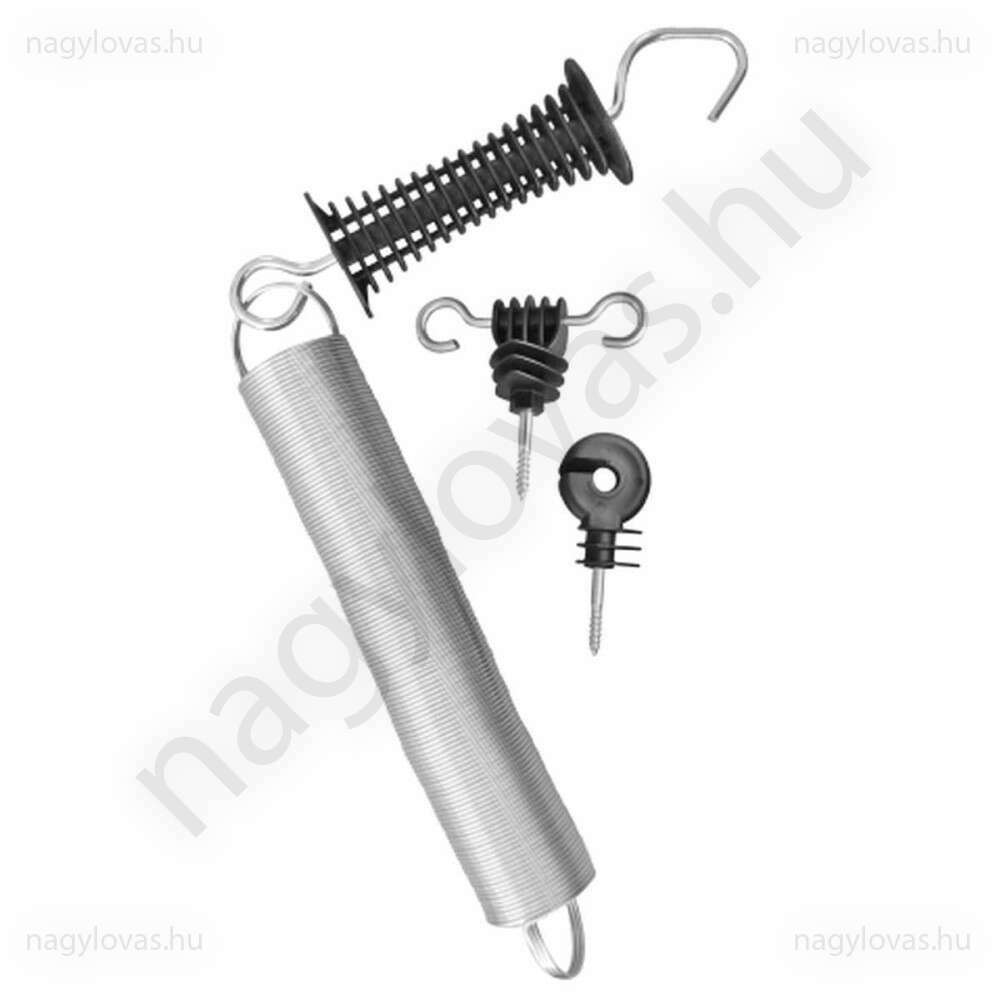 AKO kapu szett villanypásztorhoz 1szet