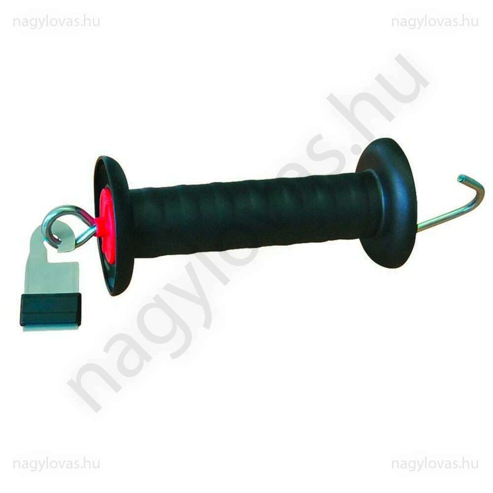 AKO kapufogantyú 2cm szalagösszekötővel  1db