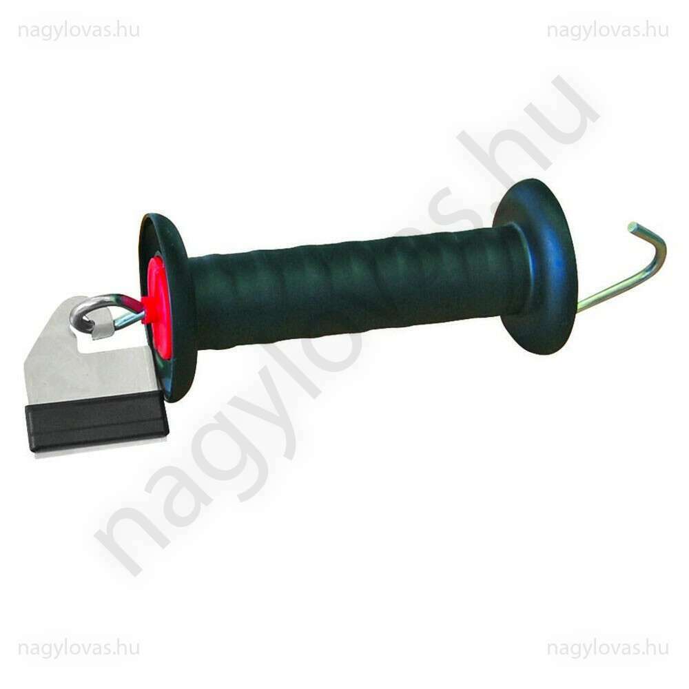 AKO kapufogantyú 4cm szalagösszekötővel 1db