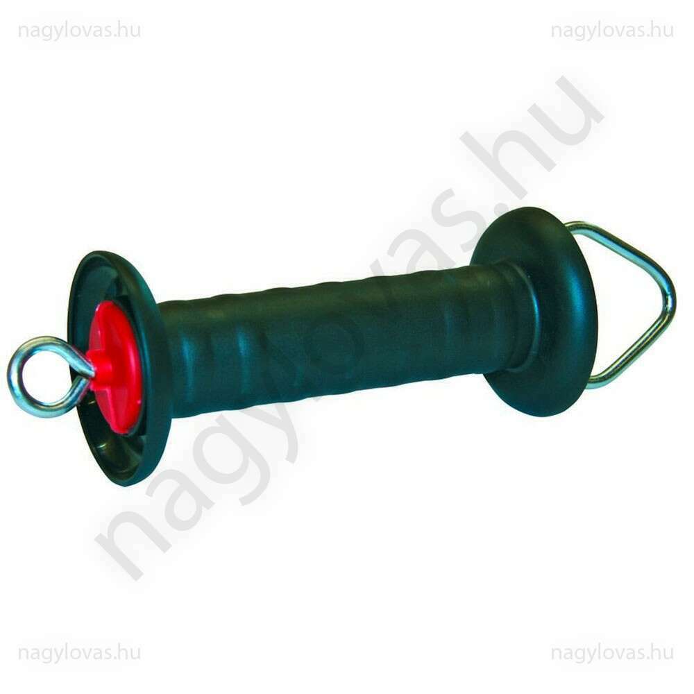 AKO kapufogantyú villanypásztorhoz 1db