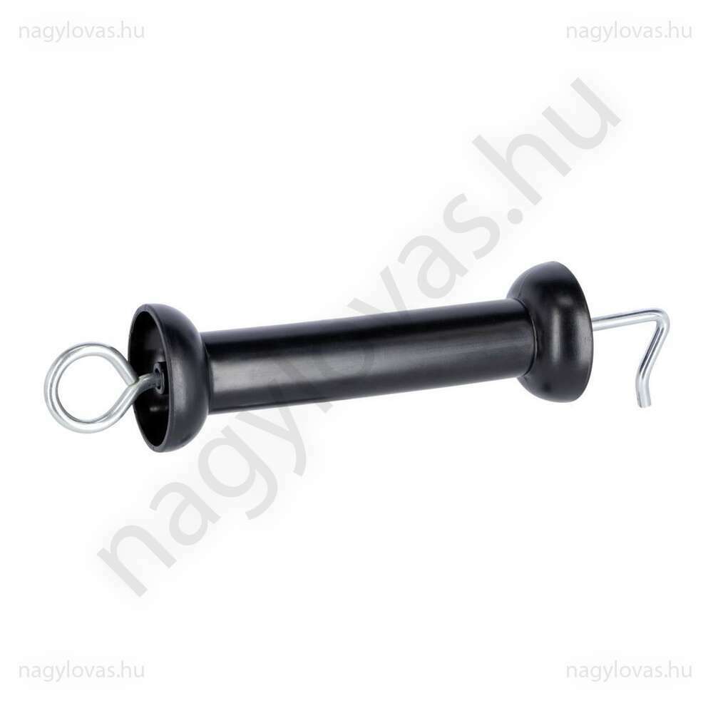 AKO kapufogantyú villanypásztorhoz 1db