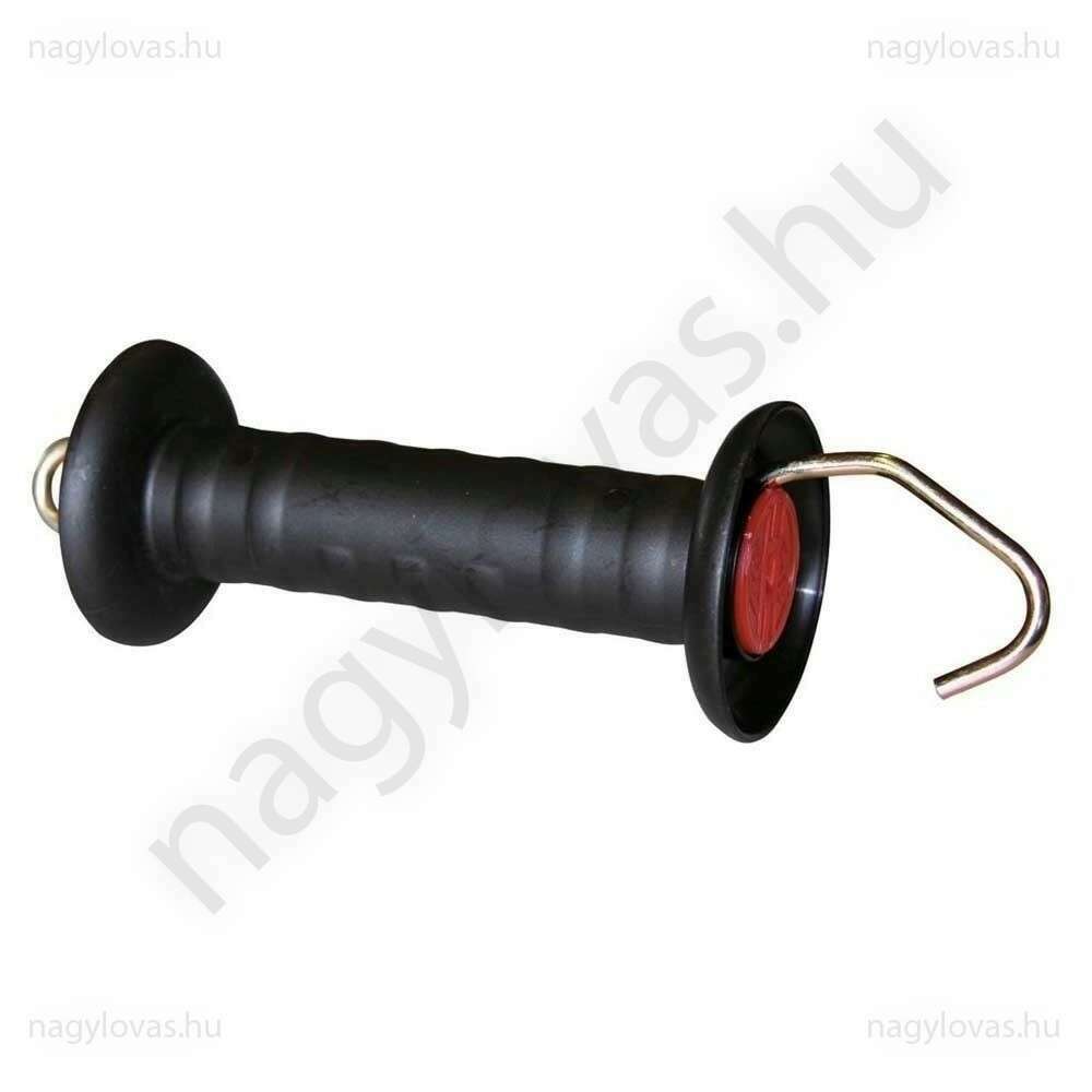 AKO kapufogantyú villanypásztorhoz 1db