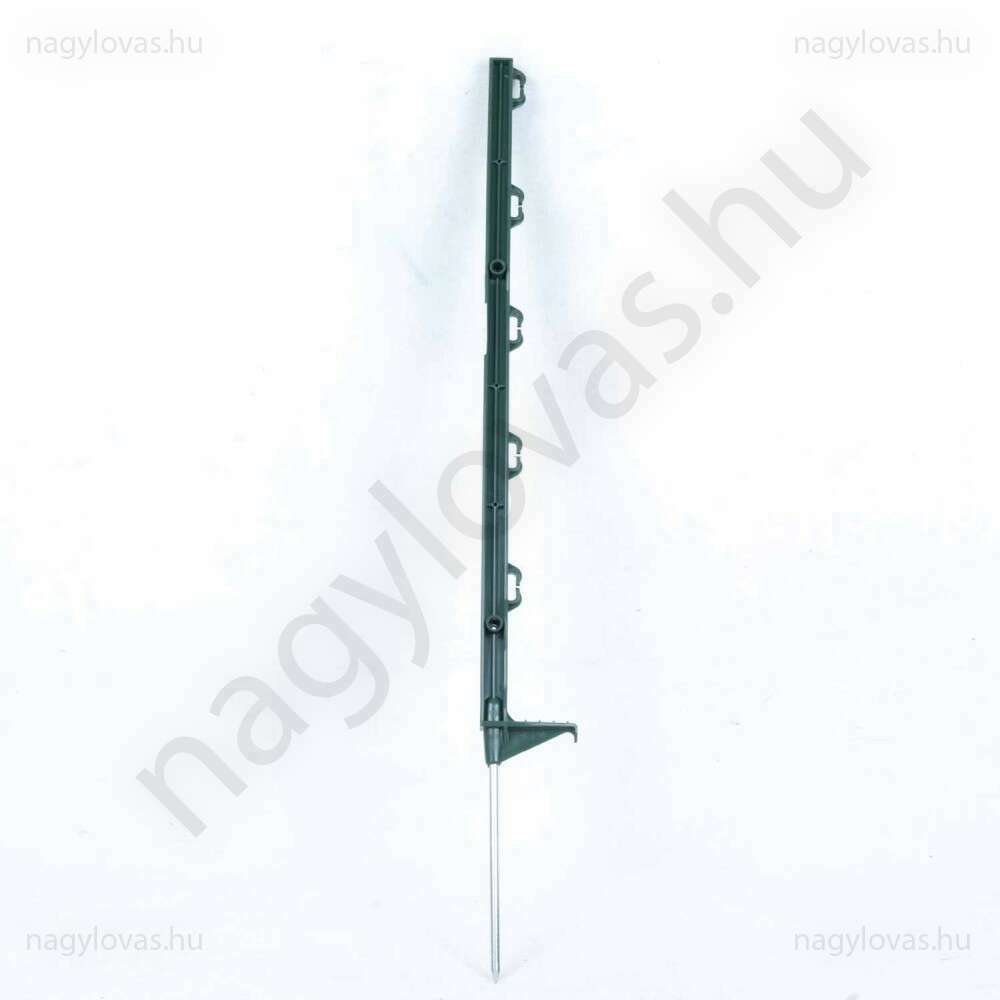 AKO műanyag cölöp 70cm 1db