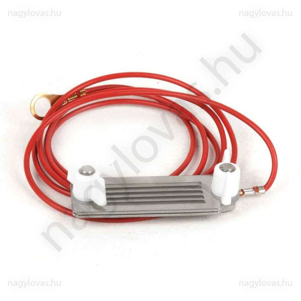 Ako összekötőkábel 4cm 1db/csomag