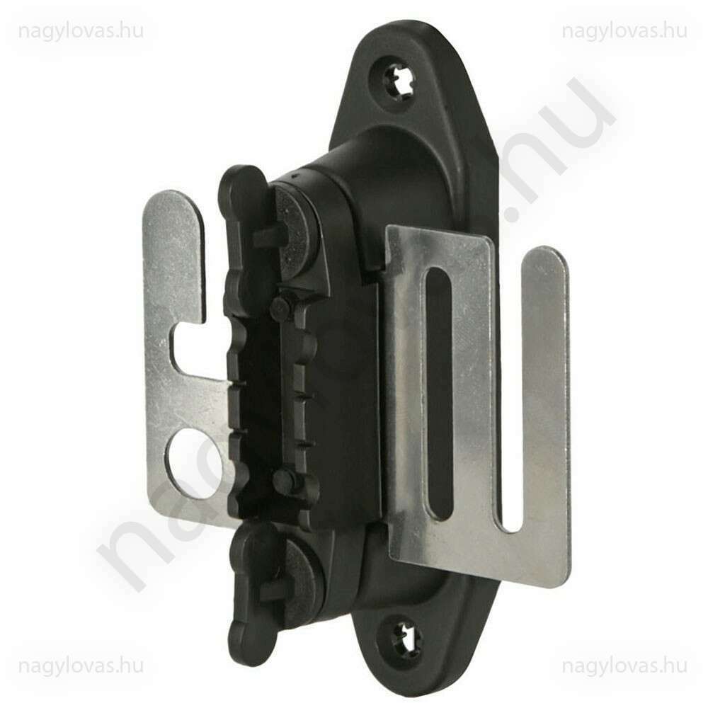 AKO Profi izolátor kapuhoz  4db/csomag