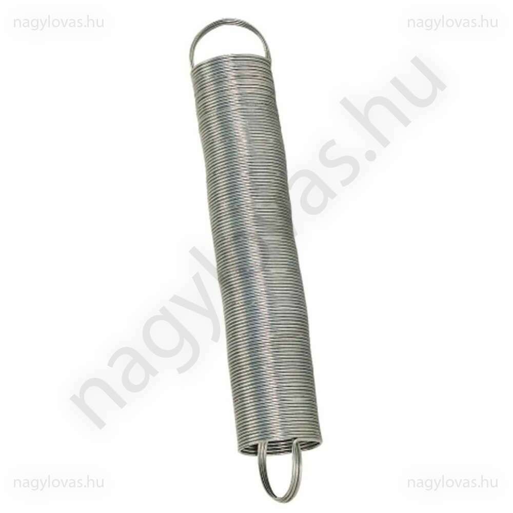 AKO rugó 3m villanypásztorhoz 1db