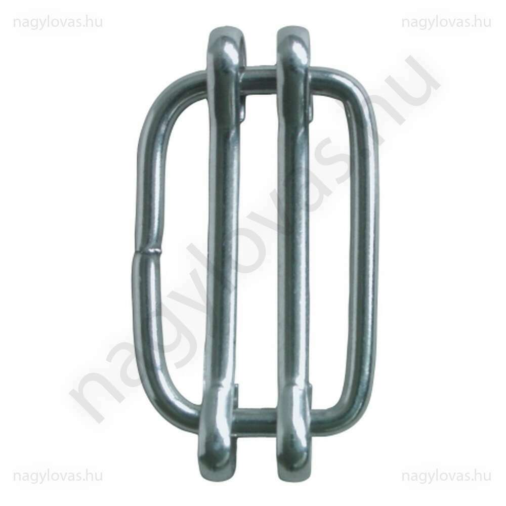 Ako szalagösszekötő 5db/csomag