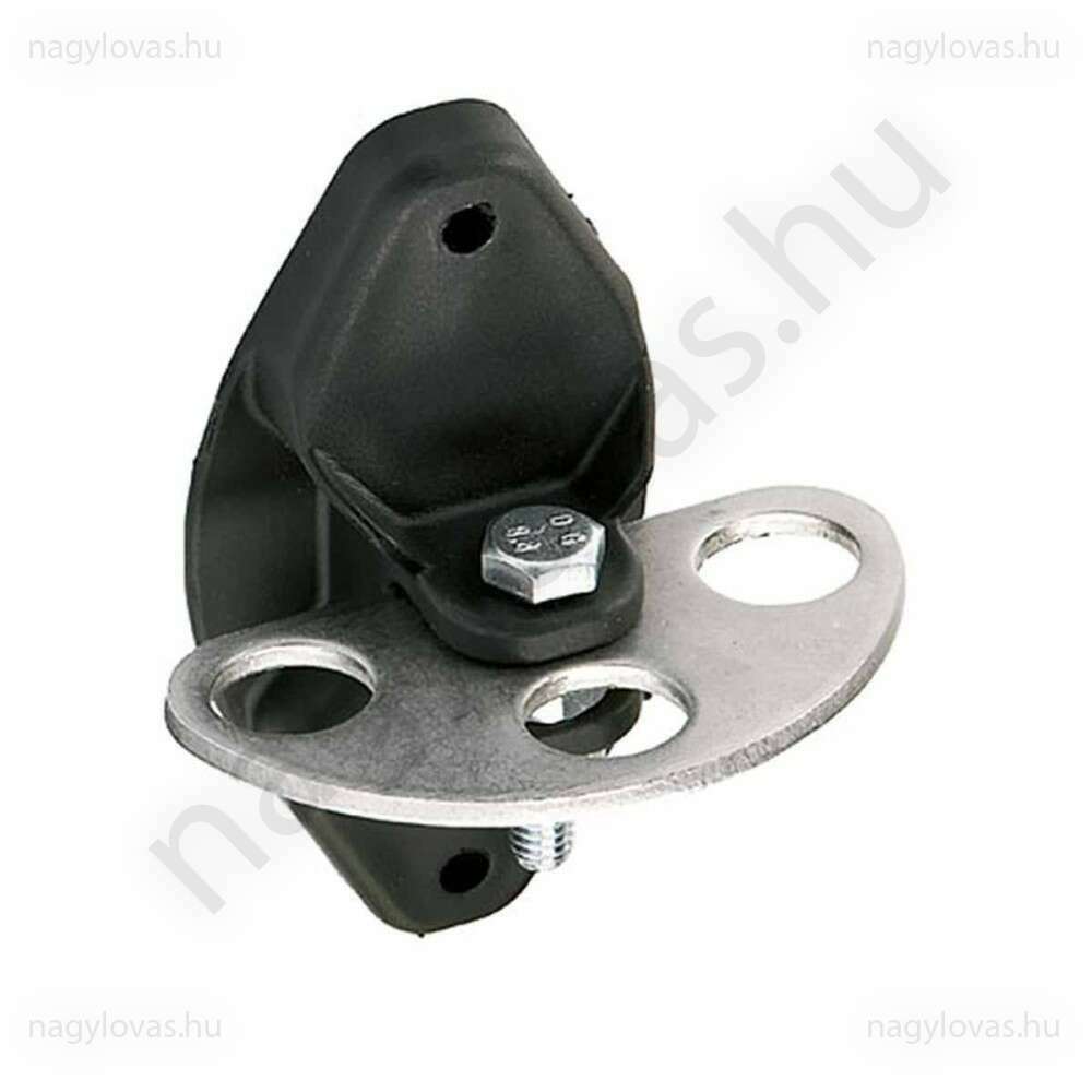 AKO Vario kapu izolátor 1pár