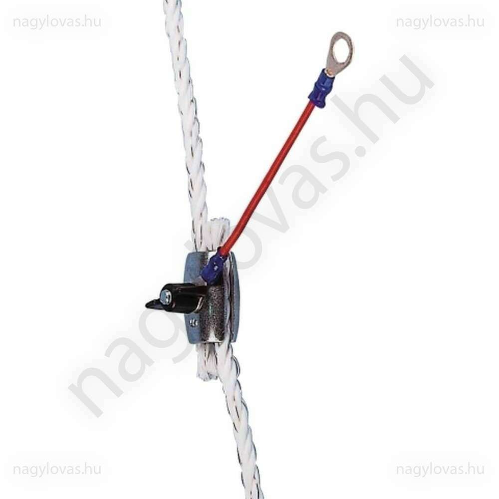 AKO zsinór összekötő komplett 150cm