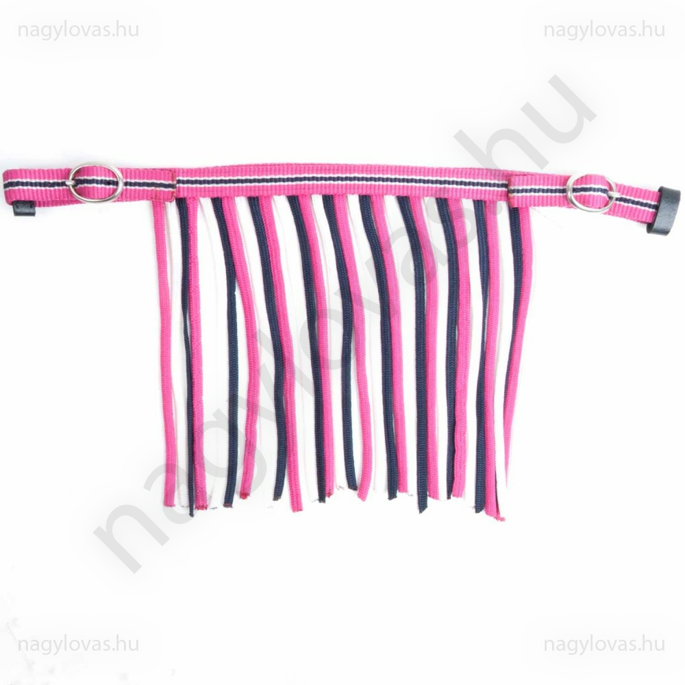 Busse csatos légysallang pony