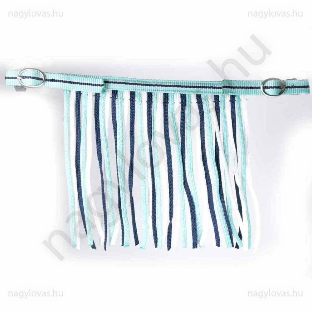 Busse csatos légysallang pony