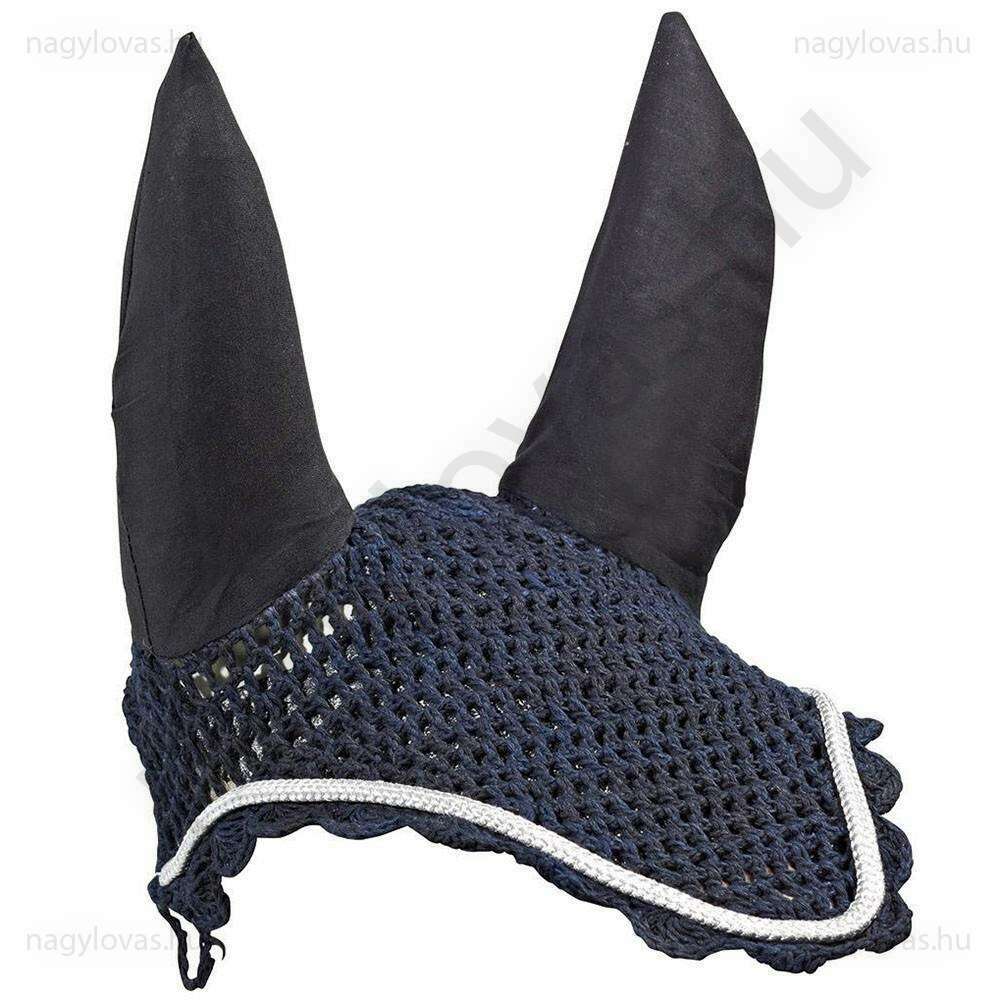Busse fülvédő navykék
