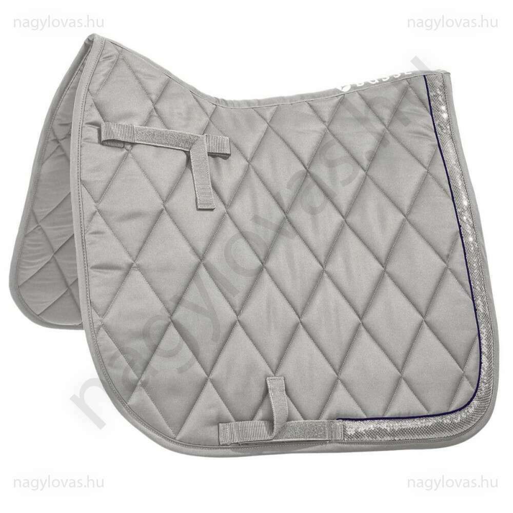 Busse Majesty díjlovas nyeregalátét cob/full