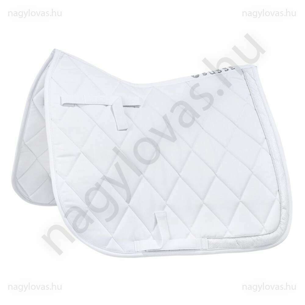 Busse Majesty univerzális nyeregalátét cob/full