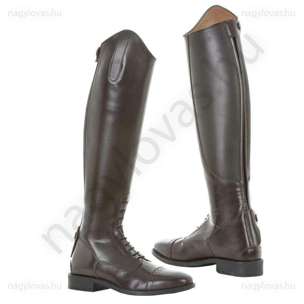 Busse Paris barna lovaglócsizma NW44/34,5