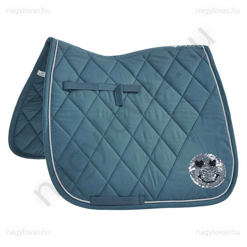 Busse Smile univerzális nyeregalátét 