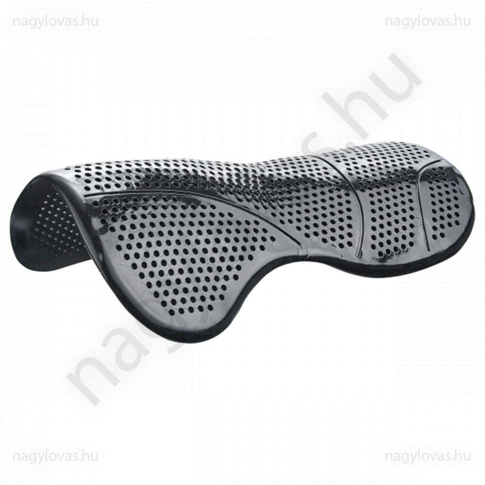 Coussin Gel Busse Soft-AIR 8mm - Protection Selle Équestre Antichoc