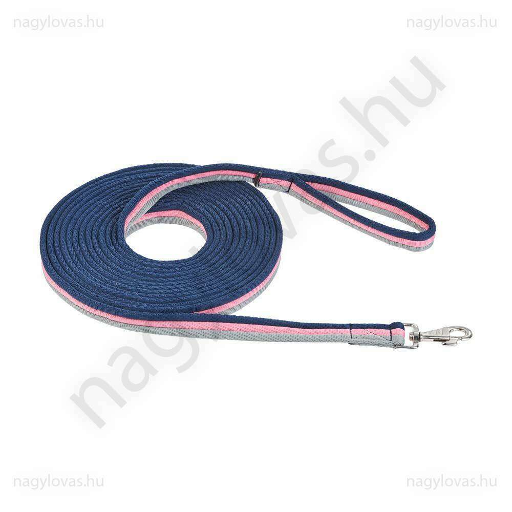 Busse Soft futószár 8m