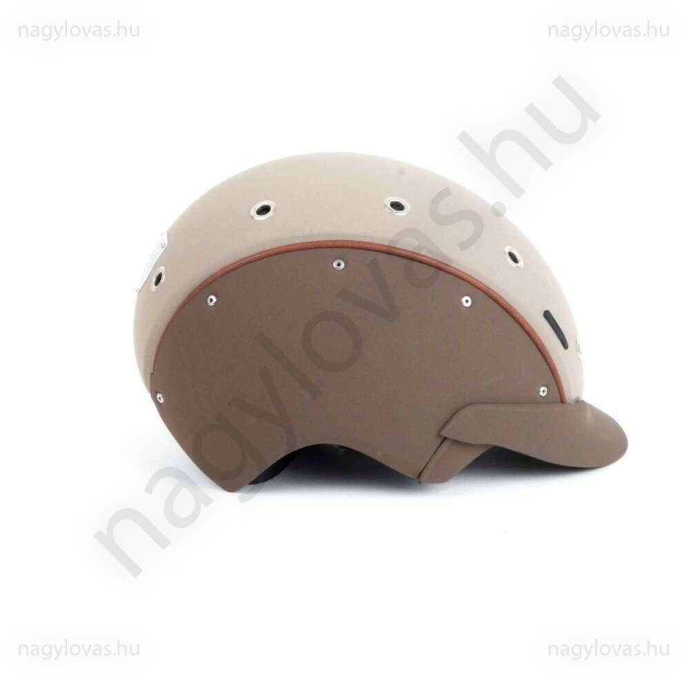 Casco Champ6 kobak
