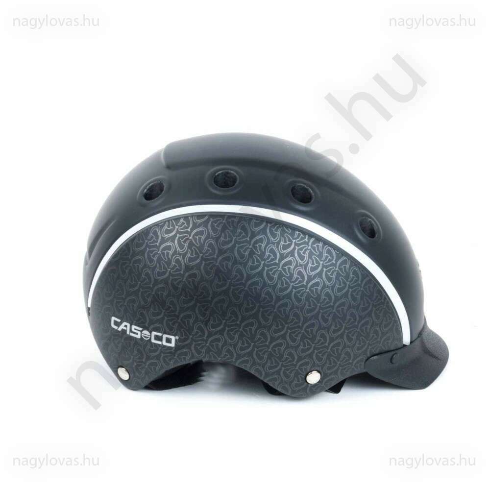 Casco Choice kobak S 52-56cm