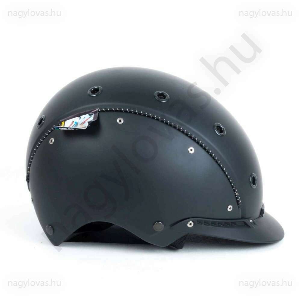 Casco kobak Champ3