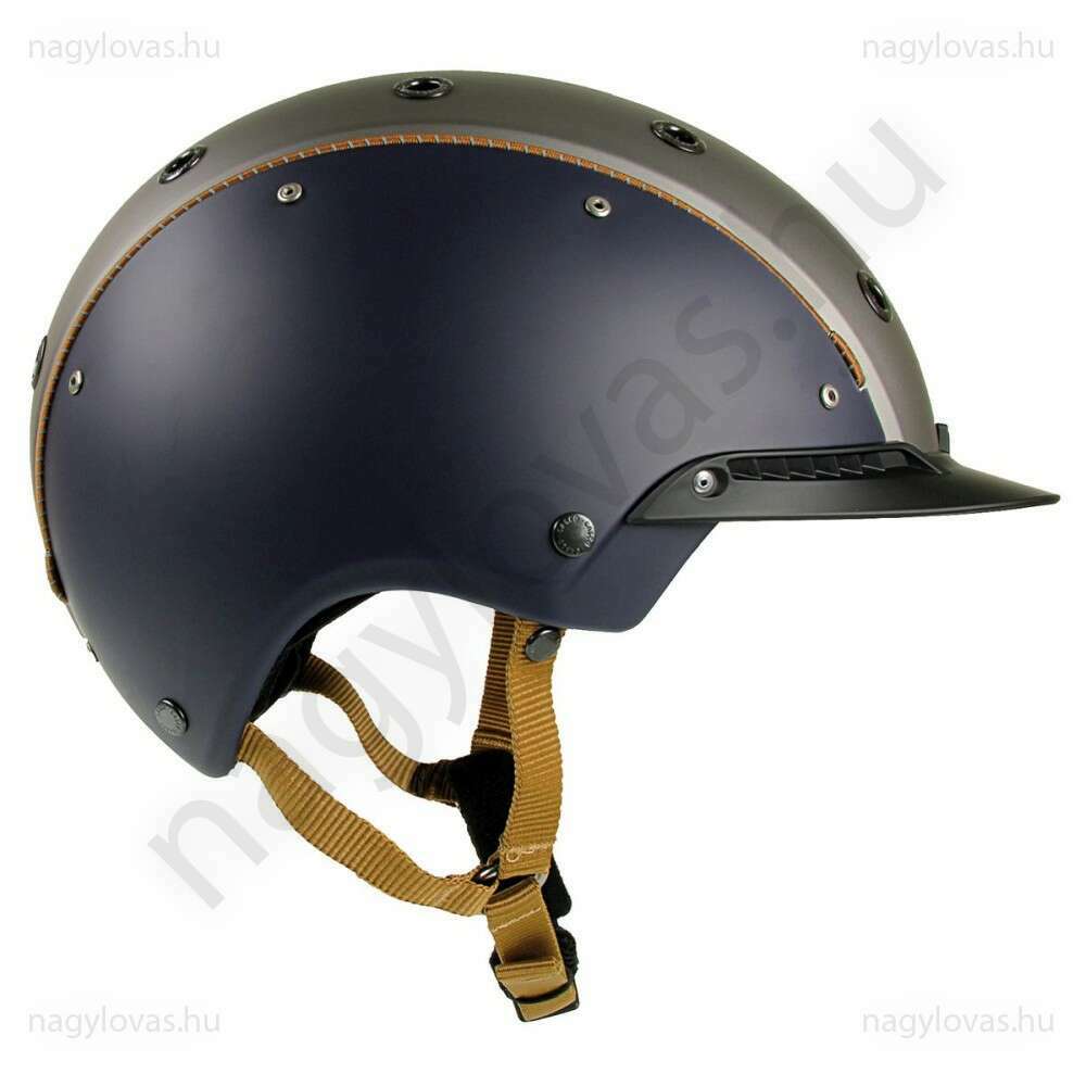 Casco kobak Champ3