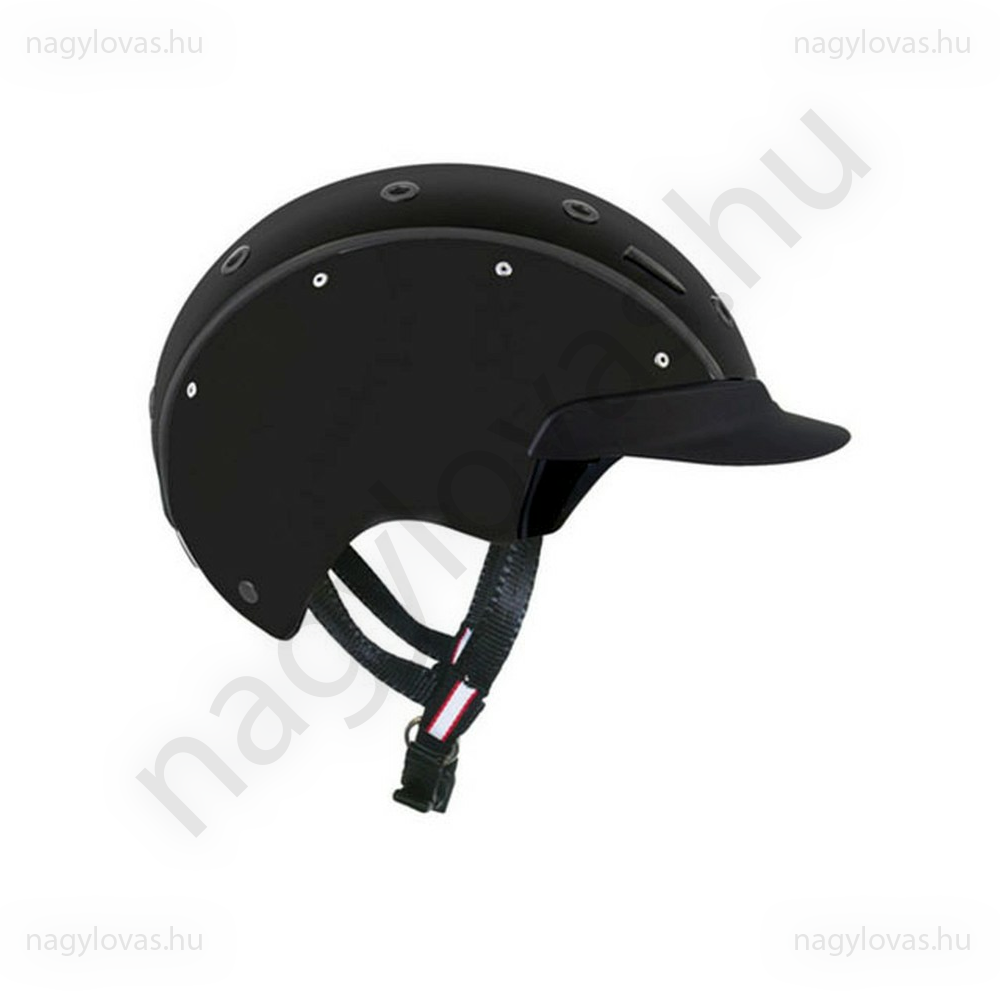 Casco kobak Champ6
