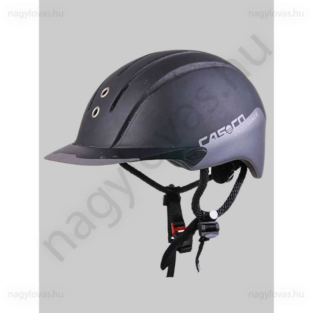 Casco kobak Master2