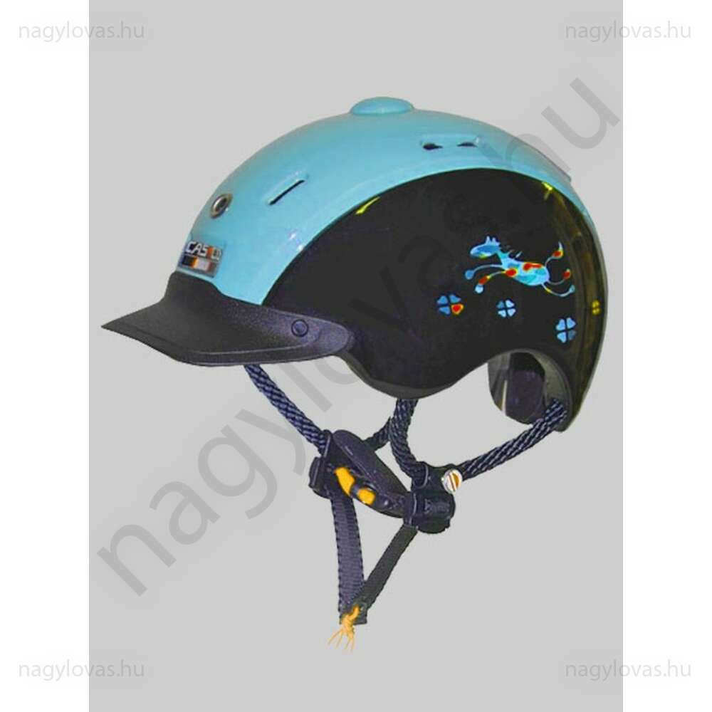 Casco kobak Nori