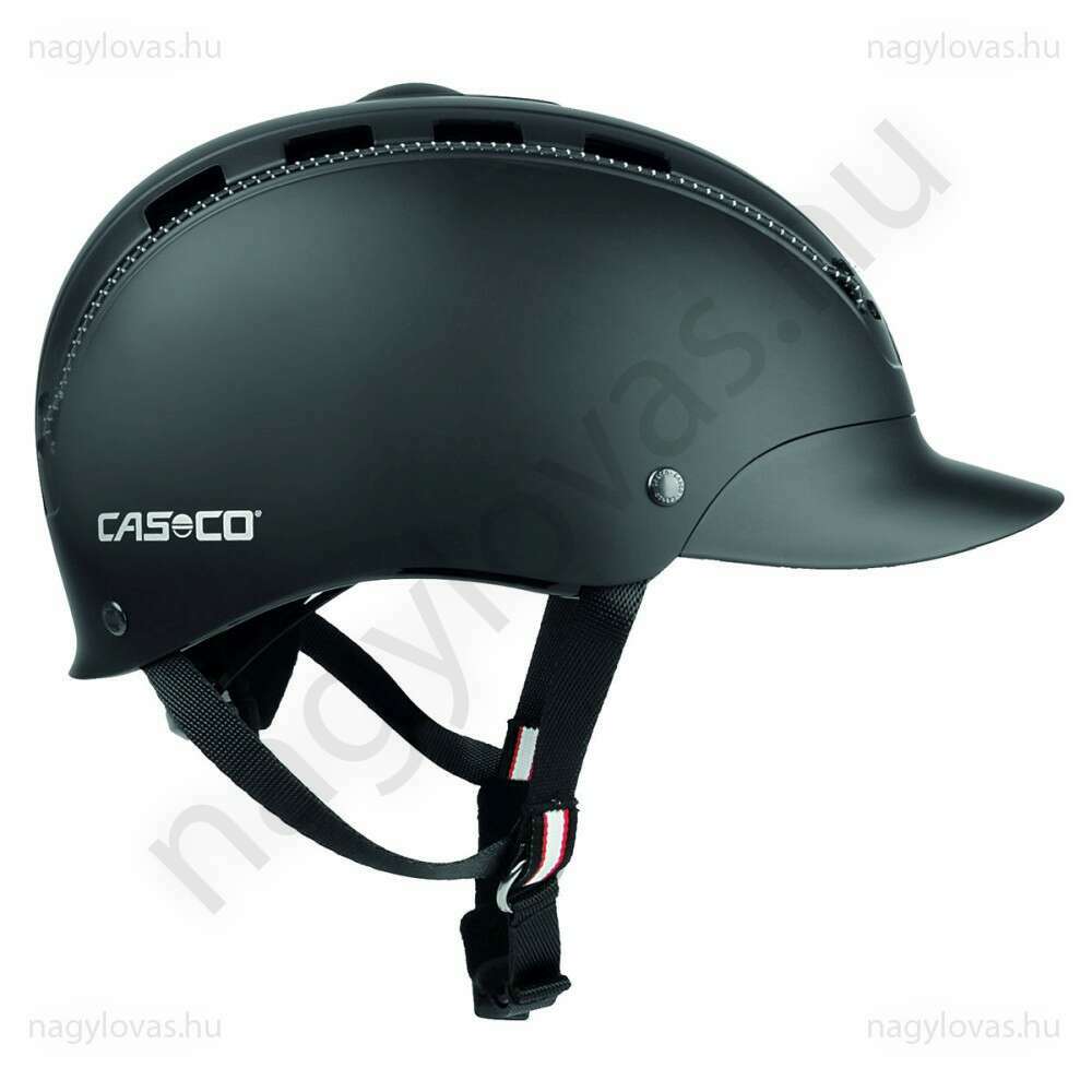 Casco kobak Passion M 54-57