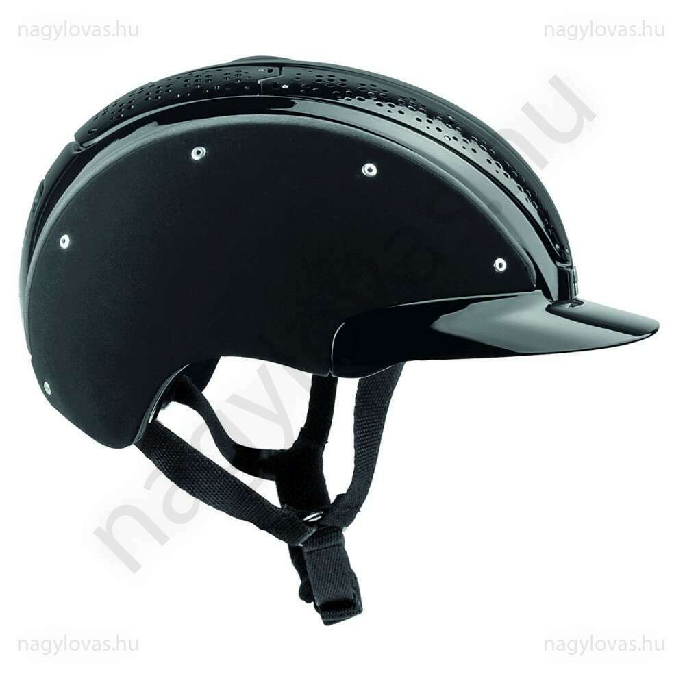 Casco kobak Prestige Air2 S 54-56cm