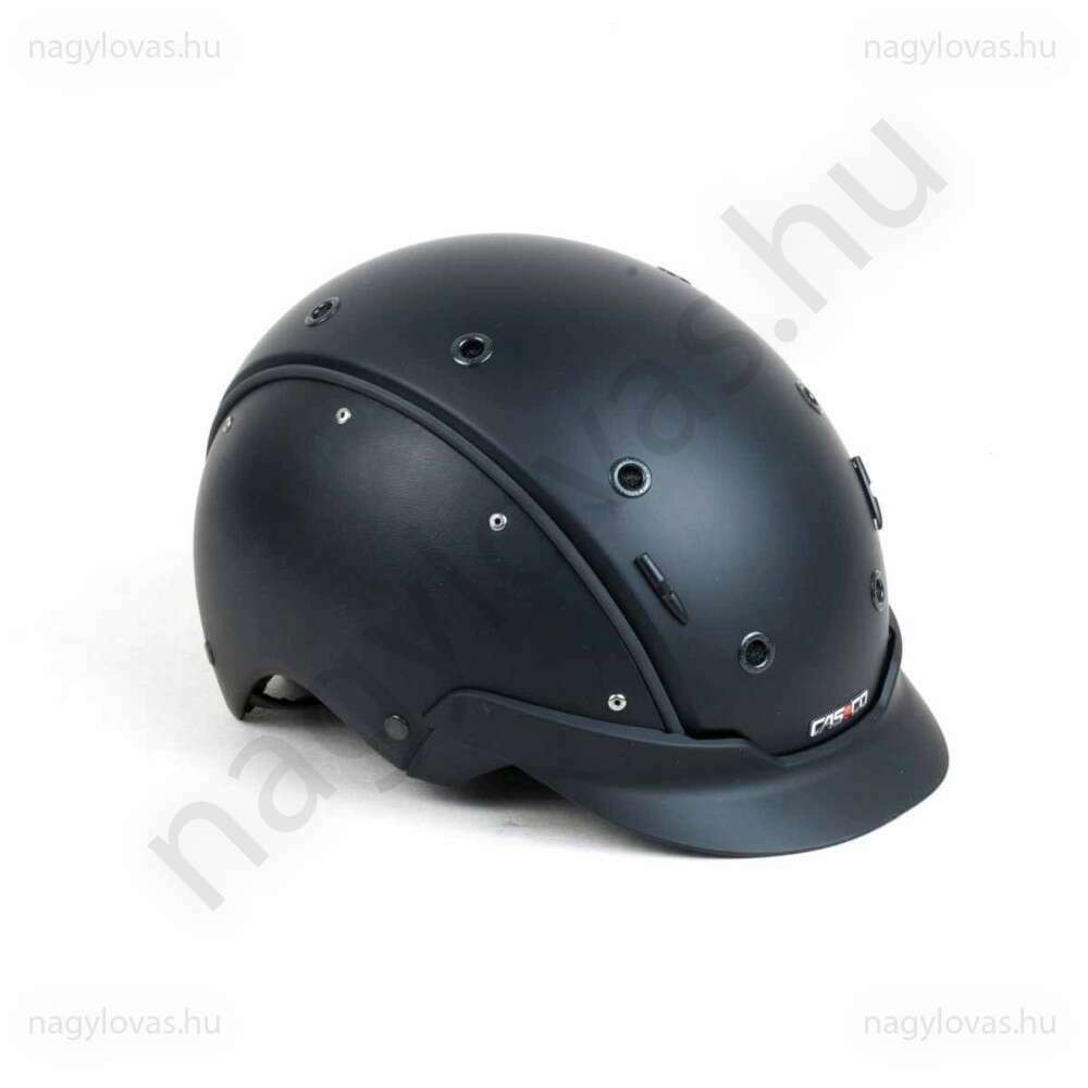 Casco Master 6 kobak