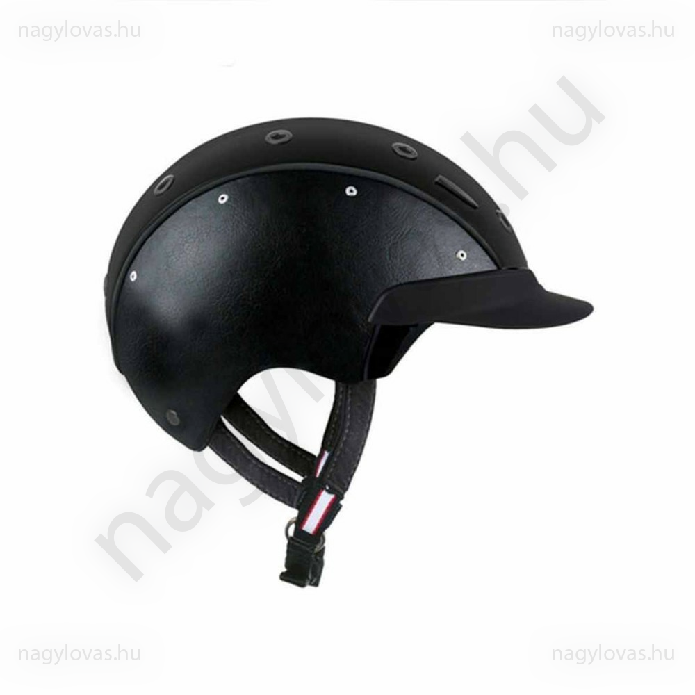 Casco Master 6 kobak