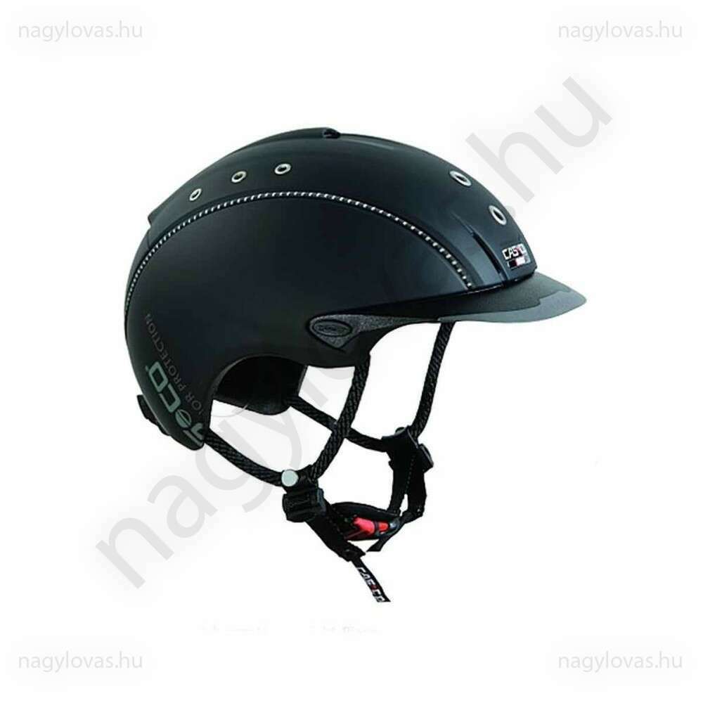 Casco Mistrall kobak