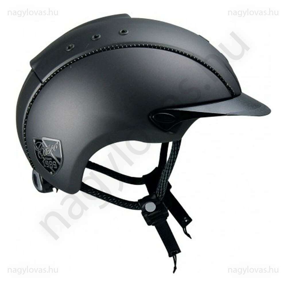 Casco Mistrall Plus kobak