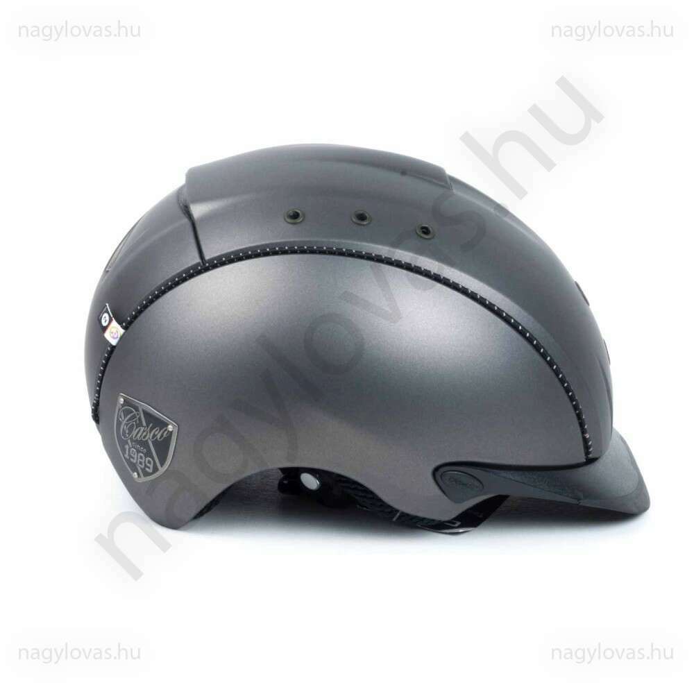 Casco Mistrall Plus kobak