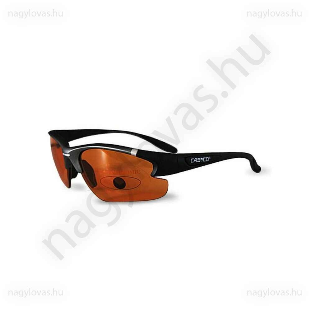 Casco napszemüveg SX20 Photomatic