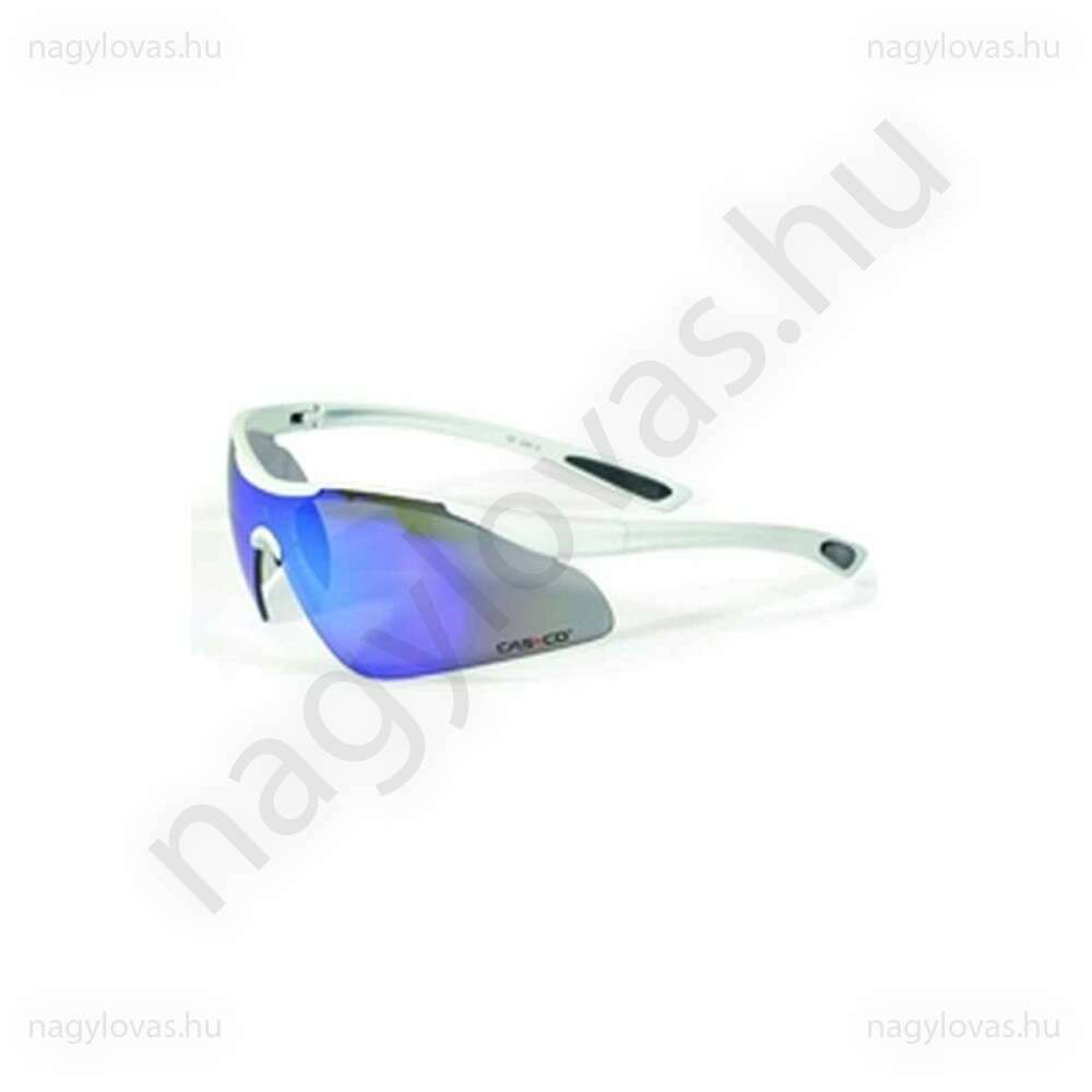 Casco napszemüveg SX30