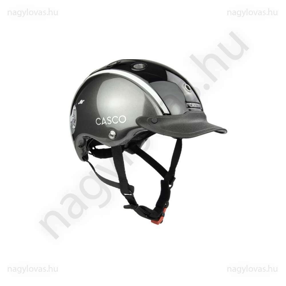 Casco Nori 2 Moonbeam kobak