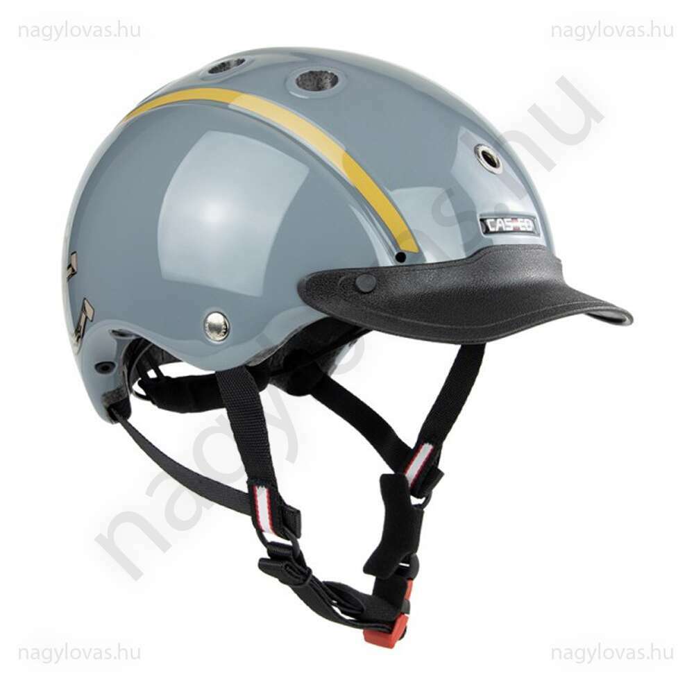 Casco Nori kobak 52-56cm 