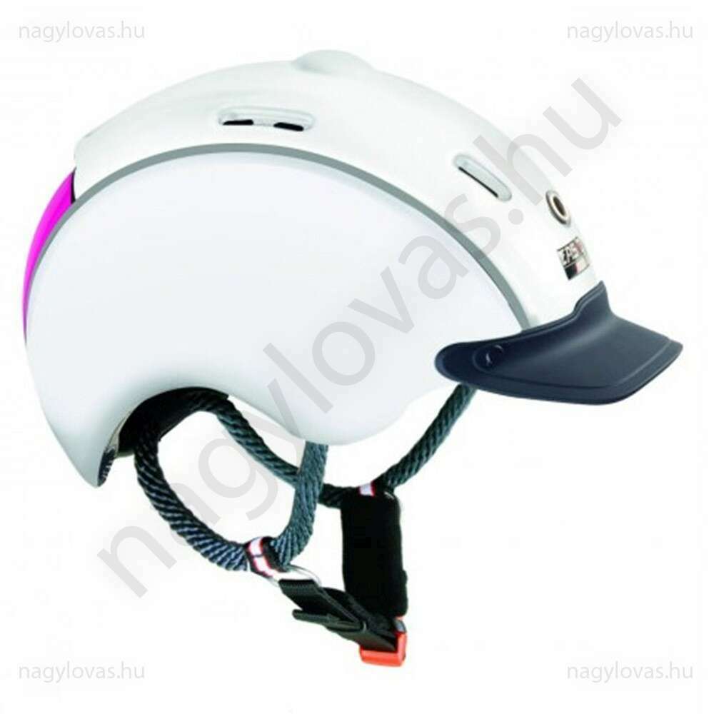 Casco Nori kobak