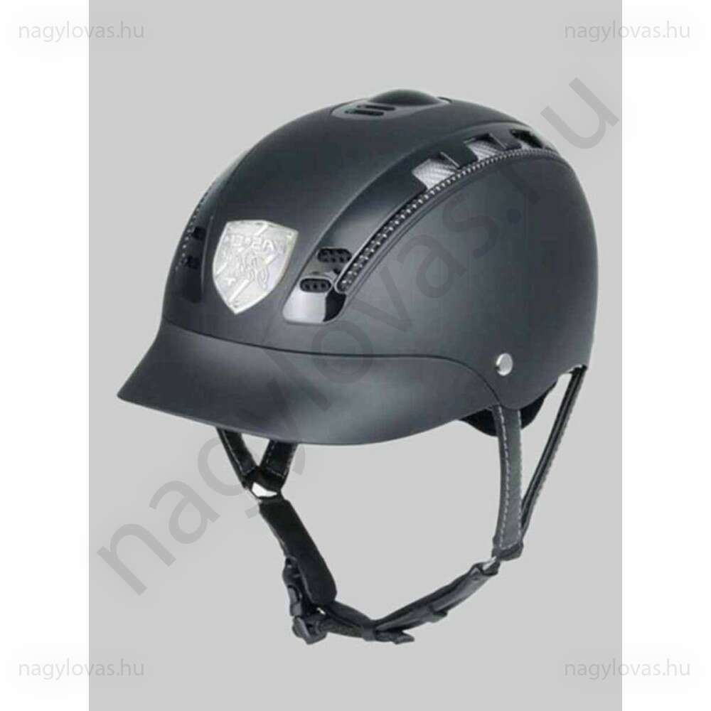 Casco Passion PLUS kobak