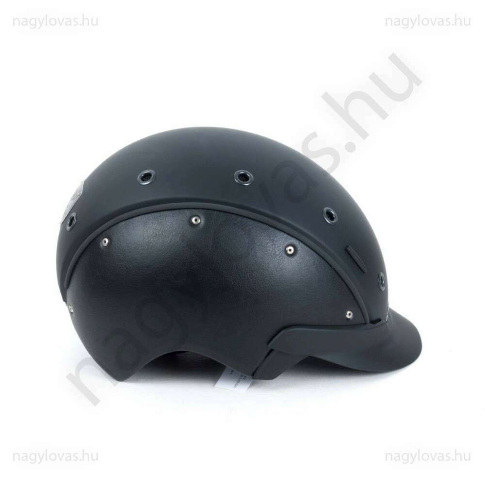 Casco Spirit 6 kobak