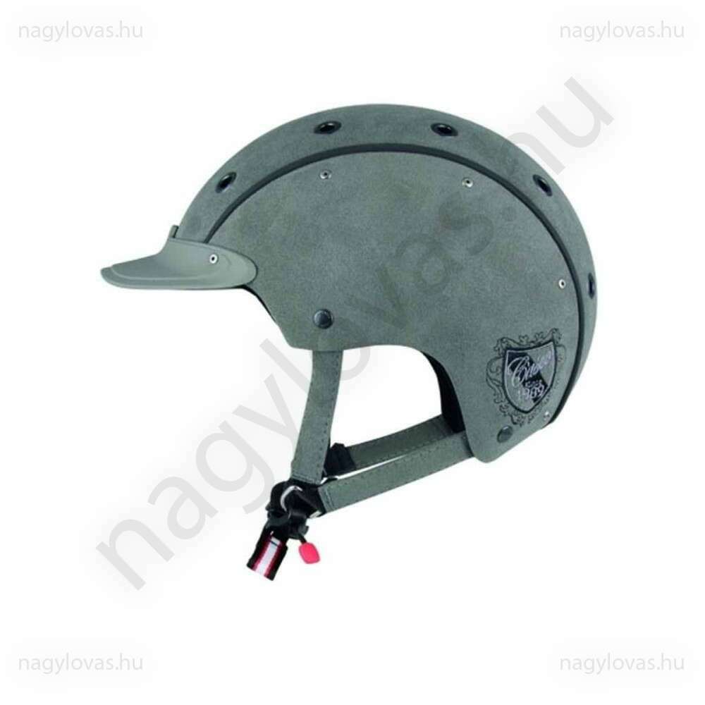 Casco Spirit Dressage kobak