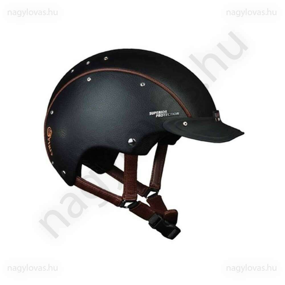 Casco Spirit kobak