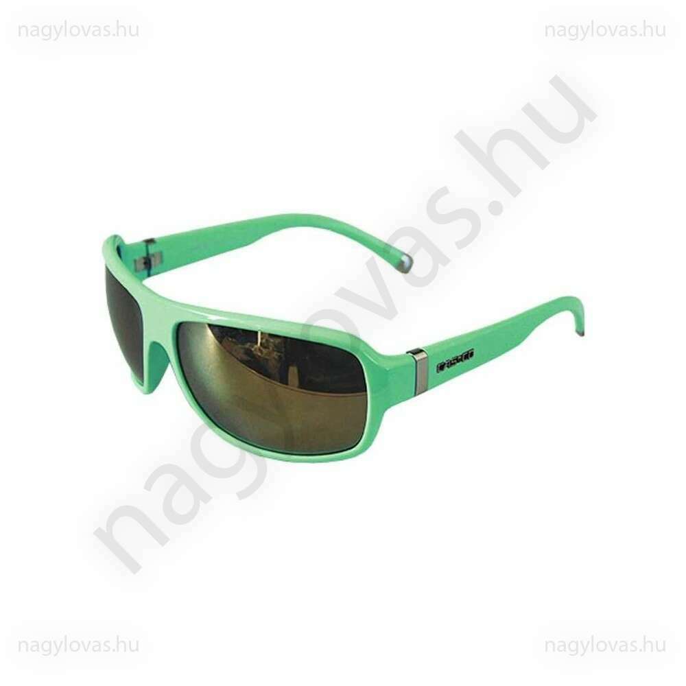 Casco SX61 napszemüveg