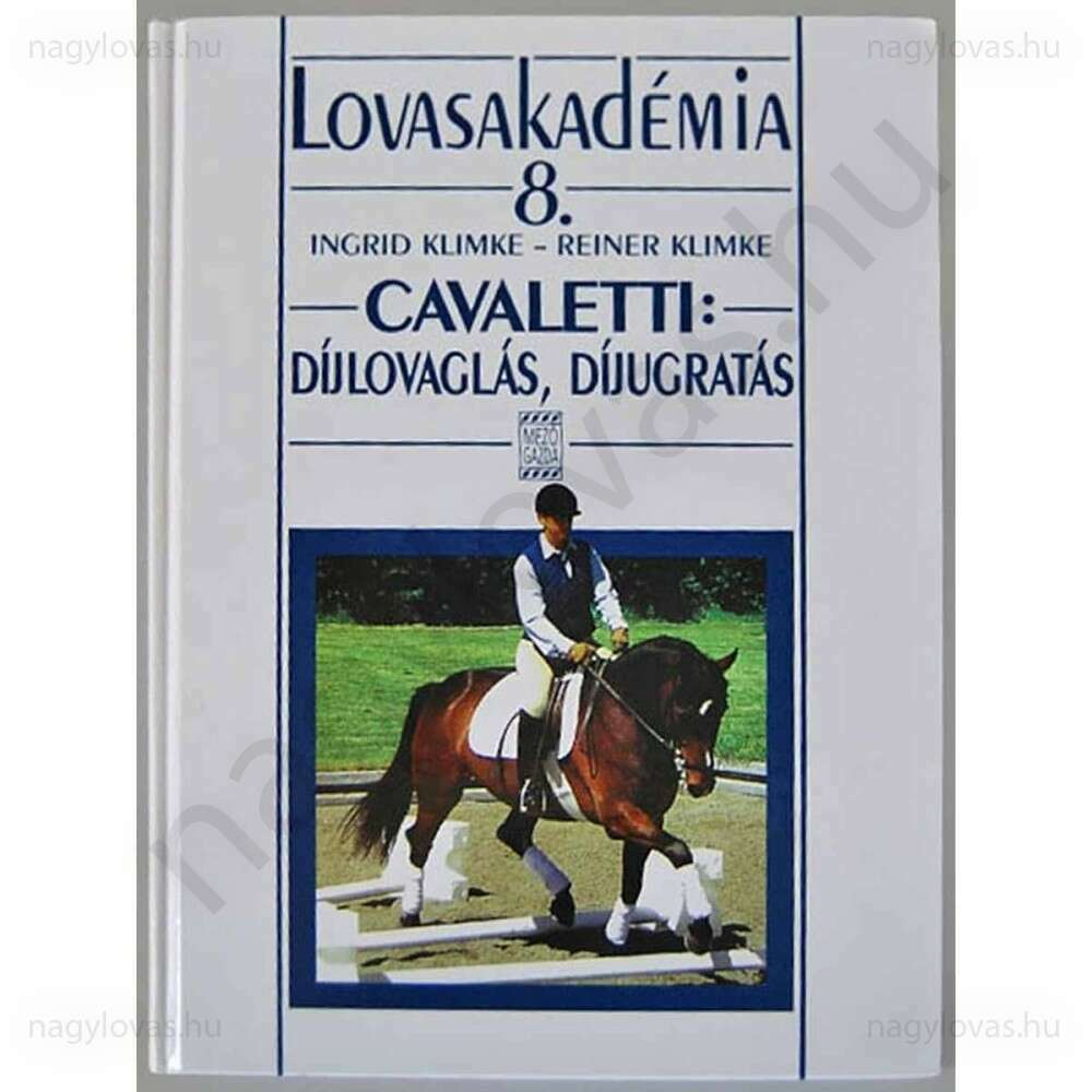 Cavaletti