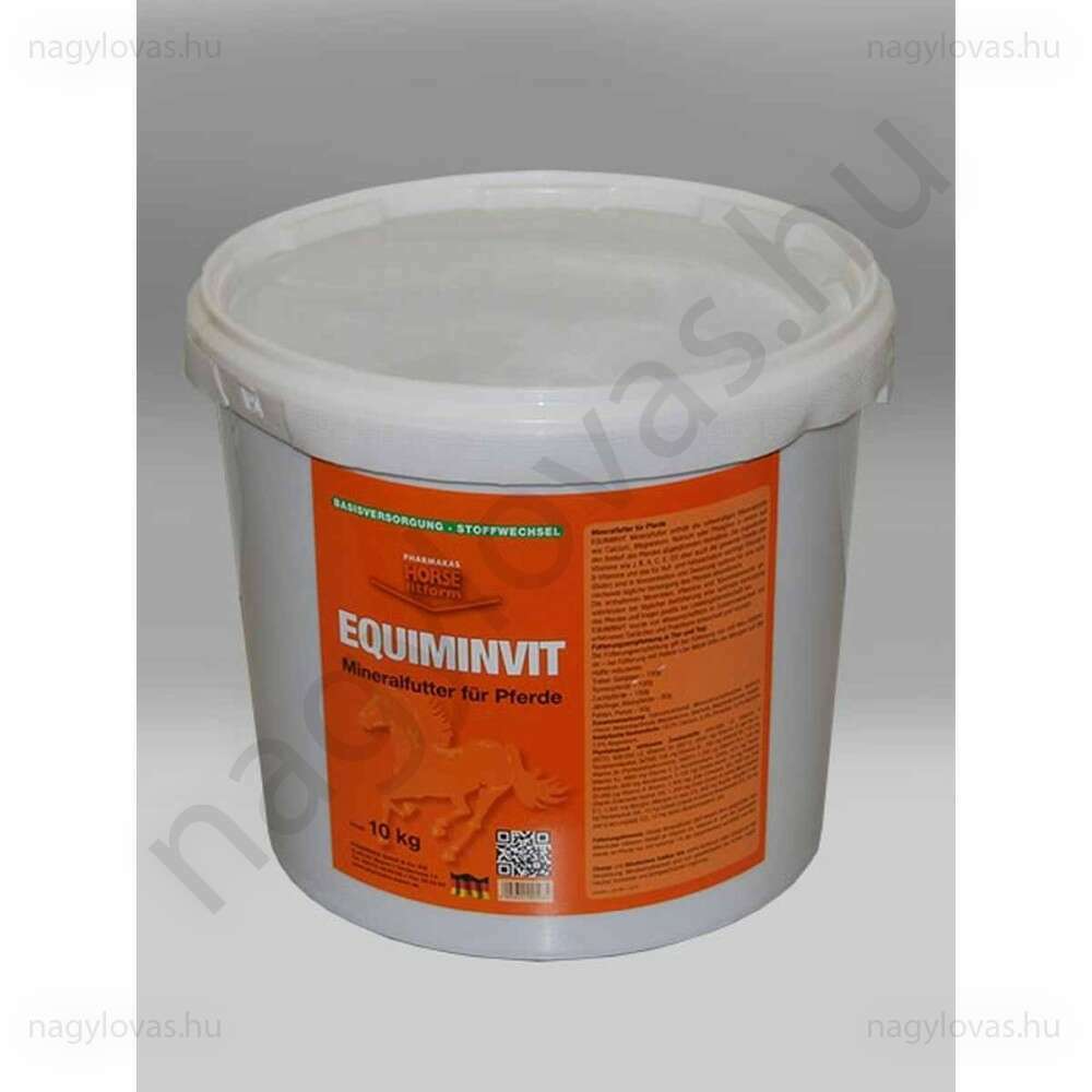 Combigestal vitamin 5L