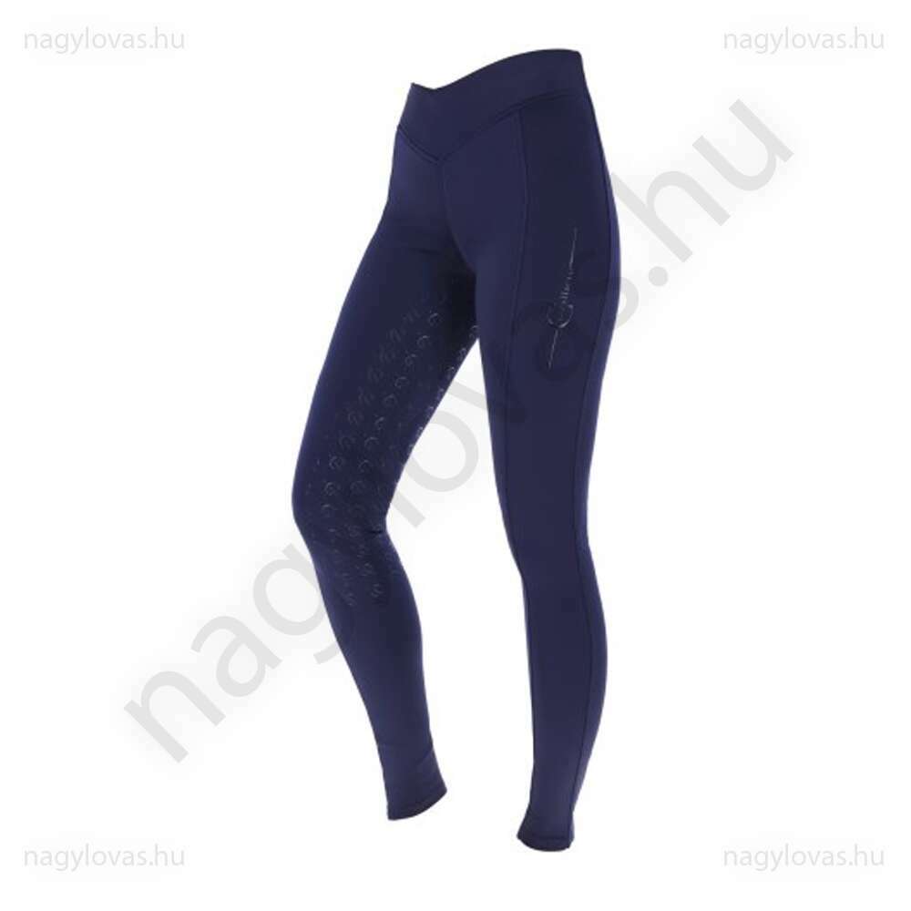 Covaliero Classic leggings nadrág kék